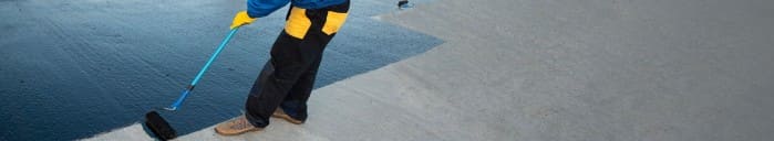 Waterproofing Service