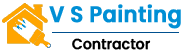 logo-img